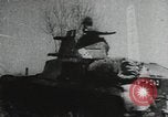 Image of Japanese troops China, 1941, second 50 stock footage video 65675074585