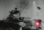 Image of Japanese troops China, 1941, second 51 stock footage video 65675074585