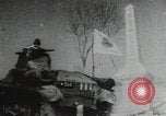 Image of Japanese troops China, 1941, second 52 stock footage video 65675074585