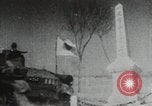 Image of Japanese troops China, 1941, second 53 stock footage video 65675074585
