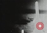 Image of Japanese troops China, 1941, second 54 stock footage video 65675074585