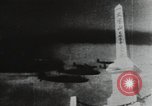 Image of Japanese troops China, 1941, second 55 stock footage video 65675074585