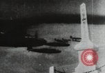 Image of Japanese troops China, 1941, second 56 stock footage video 65675074585