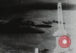 Image of Japanese troops China, 1941, second 57 stock footage video 65675074585