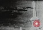 Image of Japanese troops China, 1941, second 58 stock footage video 65675074585
