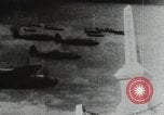 Image of Japanese troops China, 1941, second 59 stock footage video 65675074585