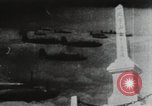 Image of Japanese troops China, 1941, second 60 stock footage video 65675074585