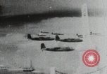 Image of Japanese troops China, 1941, second 61 stock footage video 65675074585