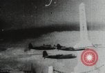 Image of Japanese troops China, 1941, second 62 stock footage video 65675074585
