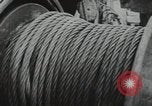 Image of Allied equipment China, 1941, second 6 stock footage video 65675074586