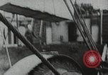 Image of Allied equipment China, 1941, second 7 stock footage video 65675074586