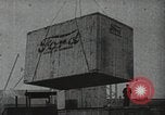 Image of Allied equipment China, 1941, second 8 stock footage video 65675074586