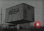 Image of Allied equipment China, 1941, second 9 stock footage video 65675074586