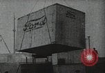 Image of Allied equipment China, 1941, second 10 stock footage video 65675074586