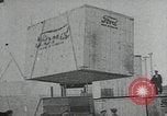 Image of Allied equipment China, 1941, second 11 stock footage video 65675074586