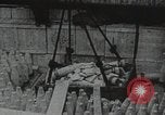 Image of Allied equipment China, 1941, second 12 stock footage video 65675074586