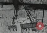 Image of Allied equipment China, 1941, second 13 stock footage video 65675074586