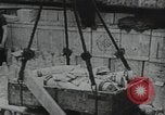 Image of Allied equipment China, 1941, second 14 stock footage video 65675074586