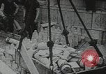 Image of Allied equipment China, 1941, second 15 stock footage video 65675074586
