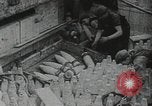 Image of Allied equipment China, 1941, second 16 stock footage video 65675074586