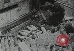 Image of Allied equipment China, 1941, second 17 stock footage video 65675074586