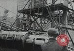 Image of Allied equipment China, 1941, second 18 stock footage video 65675074586