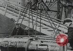 Image of Allied equipment China, 1941, second 19 stock footage video 65675074586