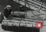 Image of Allied equipment China, 1941, second 20 stock footage video 65675074586
