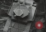 Image of Allied equipment China, 1941, second 21 stock footage video 65675074586