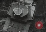Image of Allied equipment China, 1941, second 22 stock footage video 65675074586