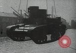 Image of Allied equipment China, 1941, second 23 stock footage video 65675074586