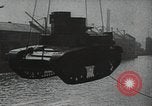 Image of Allied equipment China, 1941, second 24 stock footage video 65675074586
