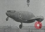 Image of Allied equipment China, 1941, second 25 stock footage video 65675074586
