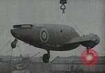 Image of Allied equipment China, 1941, second 26 stock footage video 65675074586