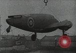 Image of Allied equipment China, 1941, second 27 stock footage video 65675074586