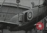 Image of Allied equipment China, 1941, second 28 stock footage video 65675074586