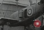 Image of Allied equipment China, 1941, second 29 stock footage video 65675074586