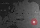 Image of Allied equipment China, 1941, second 39 stock footage video 65675074586