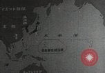Image of Allied equipment China, 1941, second 40 stock footage video 65675074586