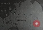 Image of Allied equipment China, 1941, second 41 stock footage video 65675074586