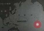 Image of Allied equipment China, 1941, second 42 stock footage video 65675074586