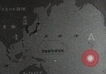 Image of Allied equipment China, 1941, second 43 stock footage video 65675074586