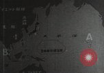 Image of Allied equipment China, 1941, second 44 stock footage video 65675074586