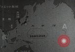 Image of Allied equipment China, 1941, second 45 stock footage video 65675074586