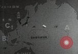 Image of Allied equipment China, 1941, second 46 stock footage video 65675074586