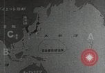 Image of Allied equipment China, 1941, second 47 stock footage video 65675074586