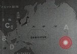 Image of Allied equipment China, 1941, second 48 stock footage video 65675074586
