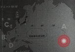 Image of Allied equipment China, 1941, second 49 stock footage video 65675074586