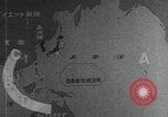 Image of Allied equipment China, 1941, second 50 stock footage video 65675074586