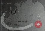 Image of Allied equipment China, 1941, second 51 stock footage video 65675074586